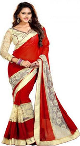 Sarees