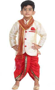 Boys Wear