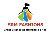 SRM Fashions