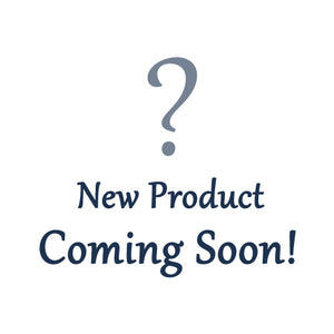 More Products