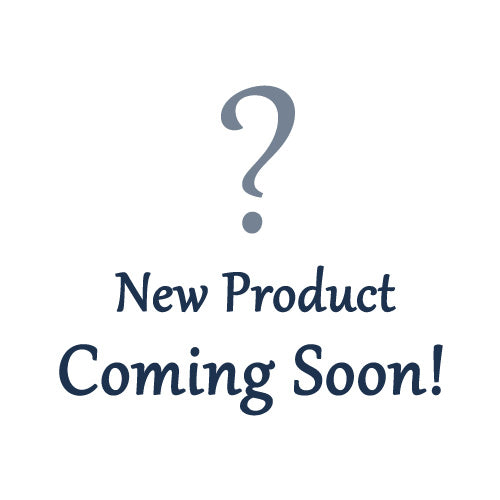 New Products